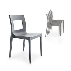contemporary chair 1