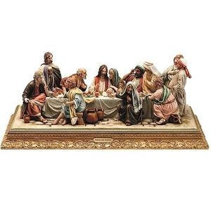 porcelain sculpture