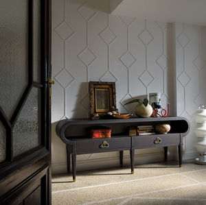 contemporary sideboard