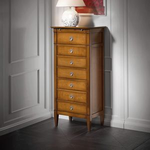 traditional chiffonier 1