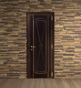 interior door 1