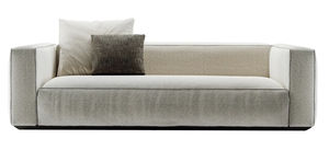 modular sofa
