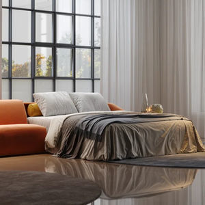 modular sofa
