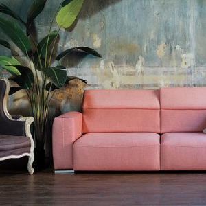 modular sofa