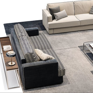 modular sofa