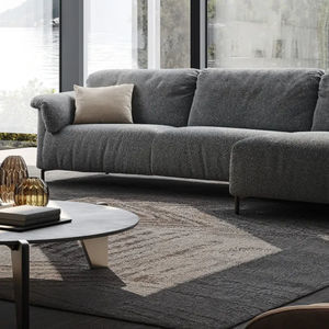 modular sofa