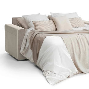 modular sofa