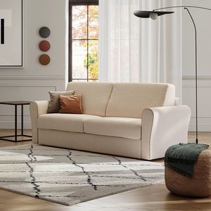 modular sofa