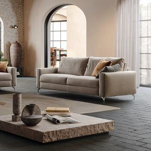 modular sofa