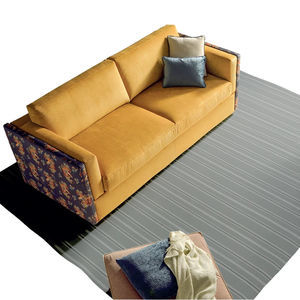 compact sofa