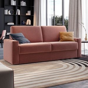 modular sofa