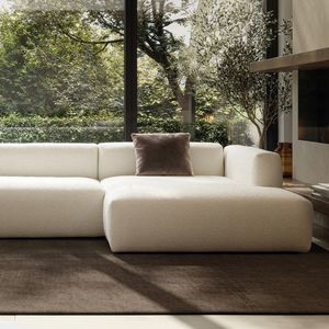 convertible sofa