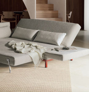 sofa bed 1