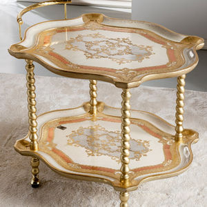 home service trolley