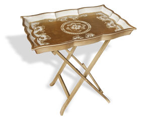 classic nesting tables