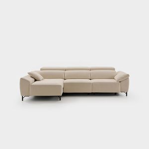 modular sofa