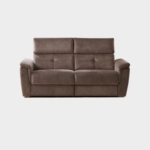 compact sofa 1
