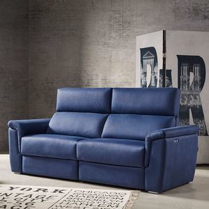 compact sofa 1