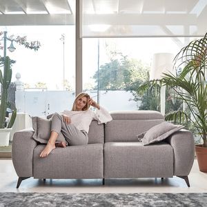 modular sofa 1