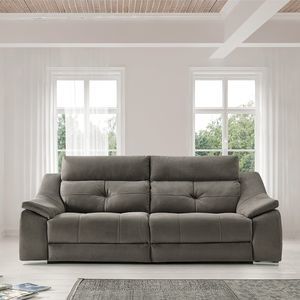 contemporary sofa 1