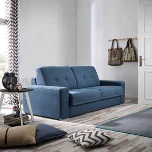 convertible sofa
