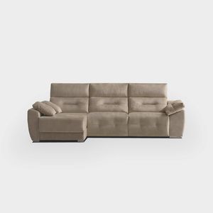 modular sofa