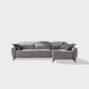 modular sofa