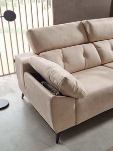 modular sofa