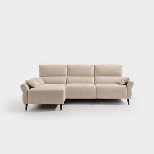 modular sofa