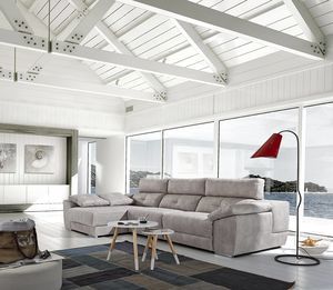 modular sofa