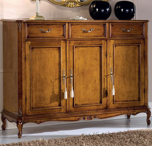 classic sideboard