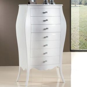 classic chiffonier