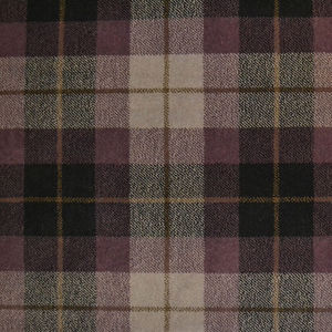 woven carpet