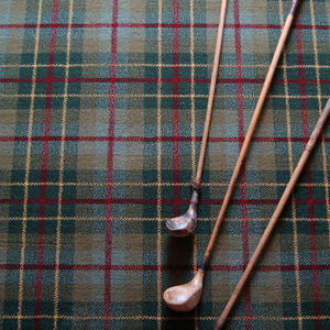 woven carpet