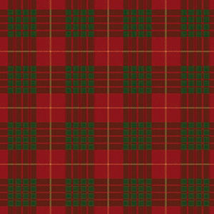 woven carpet 1