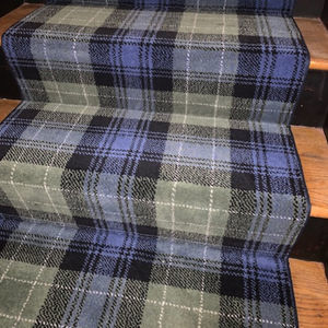 woven carpet 1