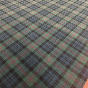 woven carpet 1
