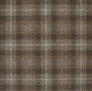 woven carpet 1