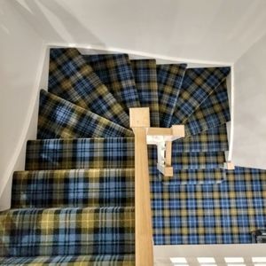 woven carpet 1
