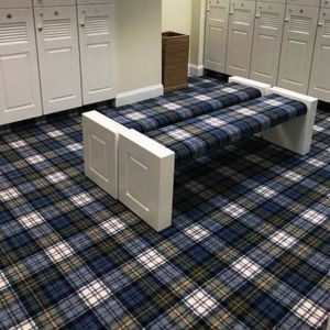 woven carpet 1