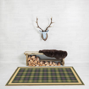 traditional rug 1