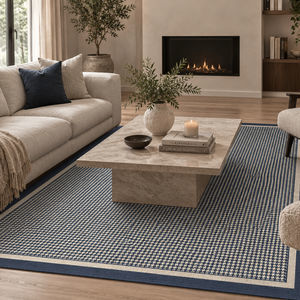 traditional rug 1