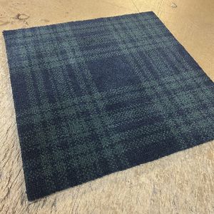 traditional rug 1