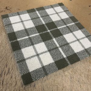traditional rug 1