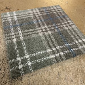 traditional rug 1