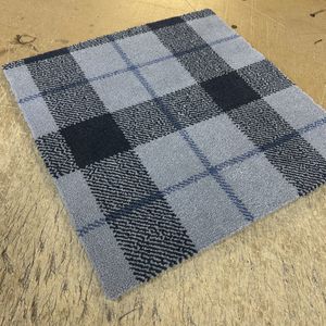 traditional rug 1