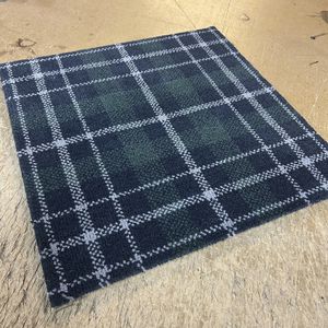 traditional rug 1