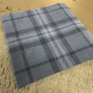traditional rug 1