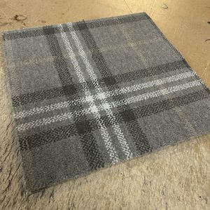 traditional rug 1