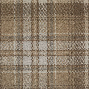 traditional rug